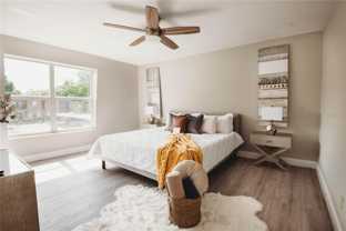 200 Saint Andrews Blvd #903 - Photo 1 of 1