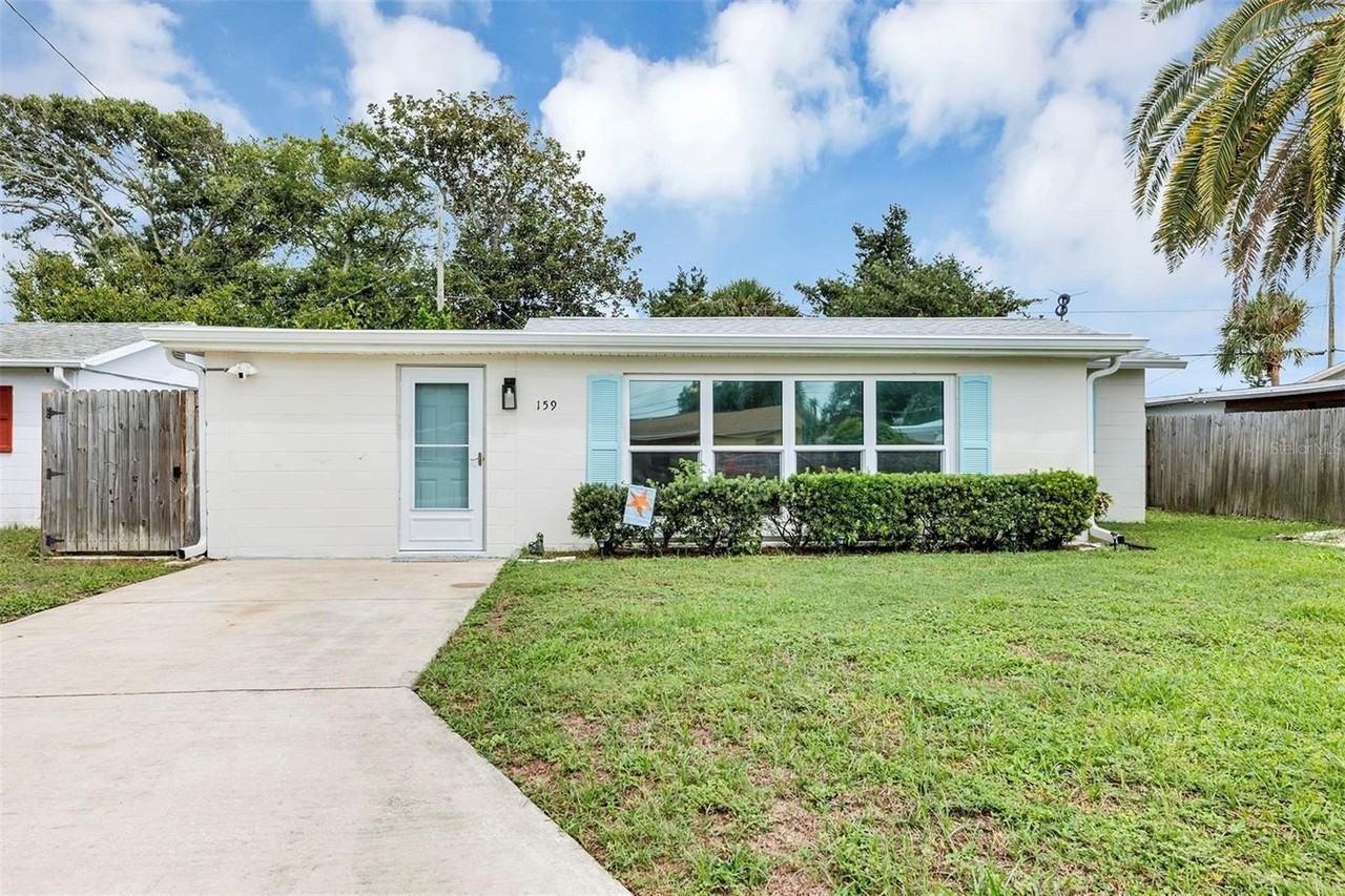 159 Laurie Dr