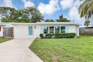 159 Laurie Dr - Photo 1 of 1