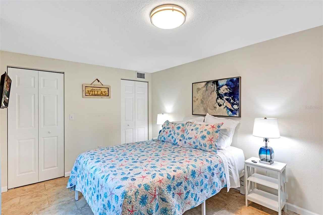 159 Laurie Dr - Photo 5 of 40