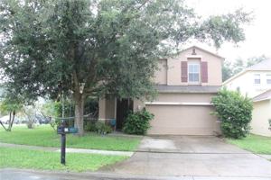 featured image of 1232 Alapaha Ln