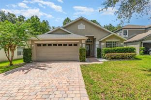 1610 Song Sparrow Court - Photo 1 of 1