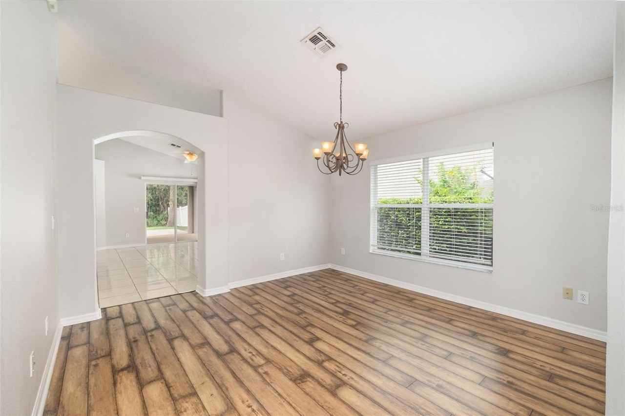 1610 Song Sparrow Ct - Photo 4 of 26