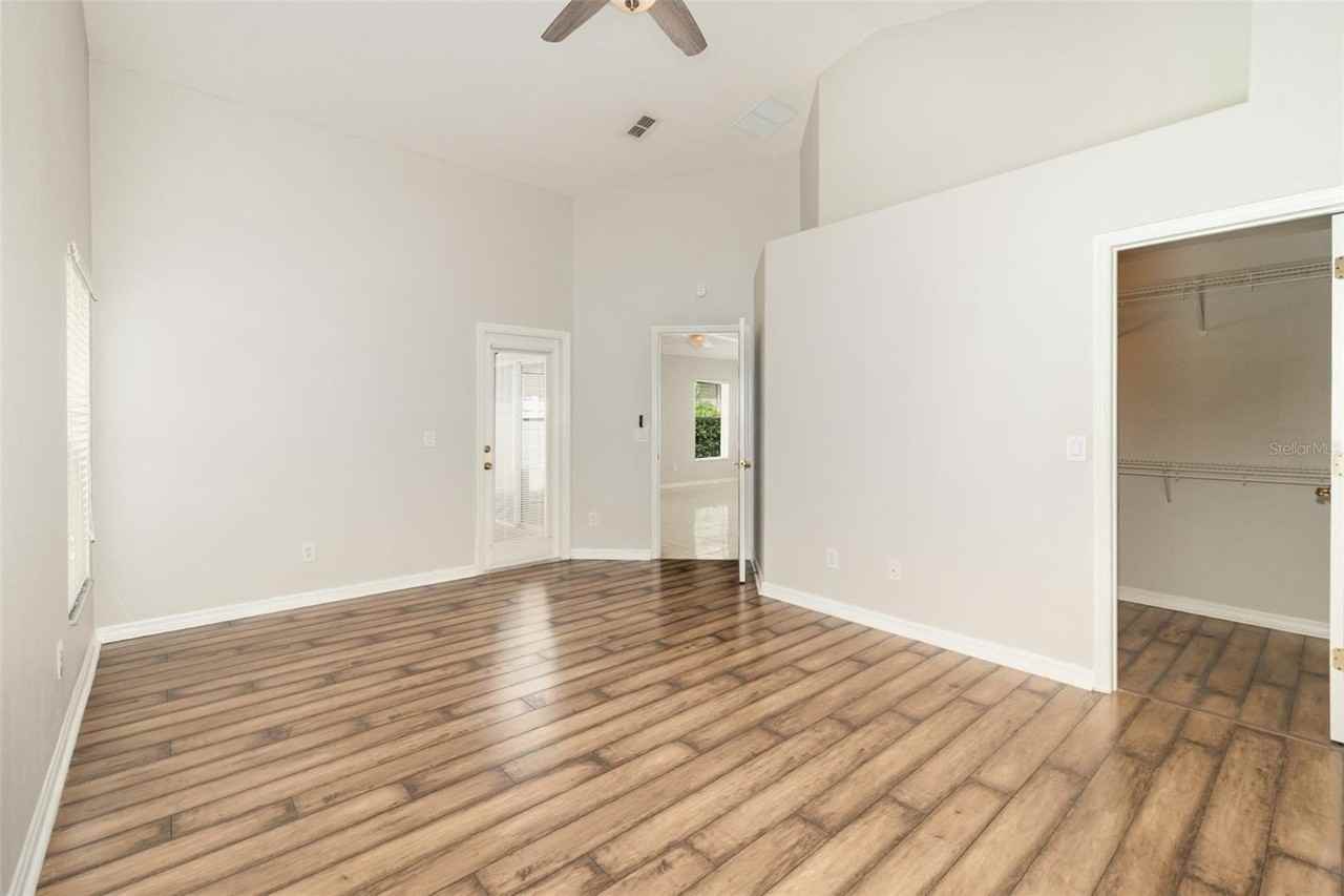 1610 Song Sparrow Ct - Photo 5 of 26