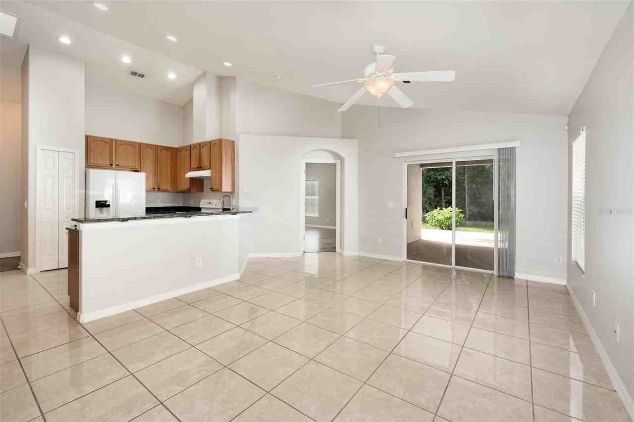 1610 Song Sparrow Ct - Photo 6 of 26