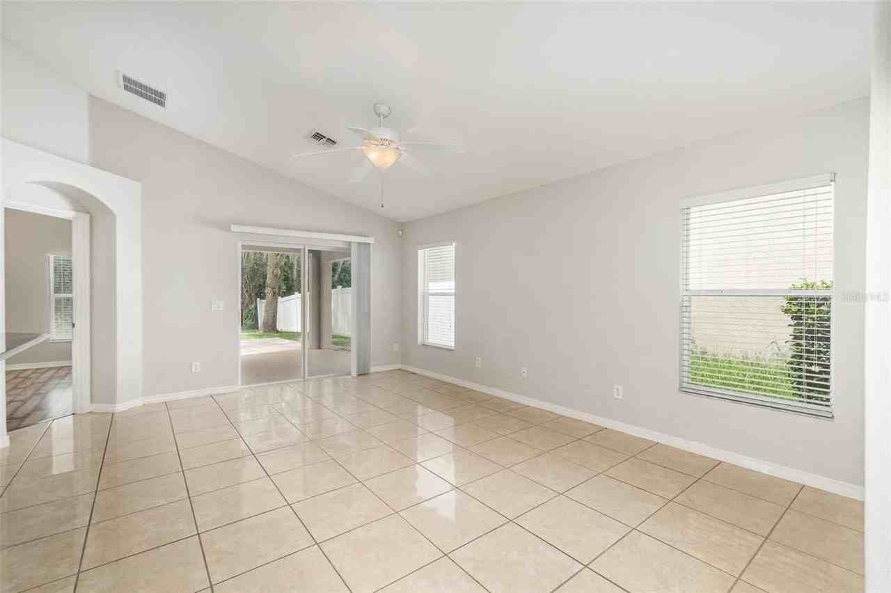 1610 Song Sparrow Ct - Photo 7 of 26