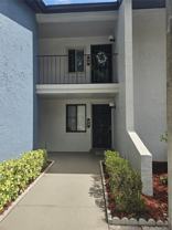 7 Escondido Cir #71 - Photo 1 of 1