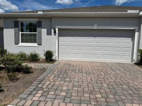 5401 Nw 46th Lane Rd - Photo 1 of 1
