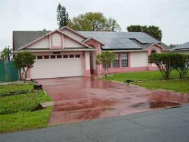 748 Caribou Dr - Photo 1 of 1