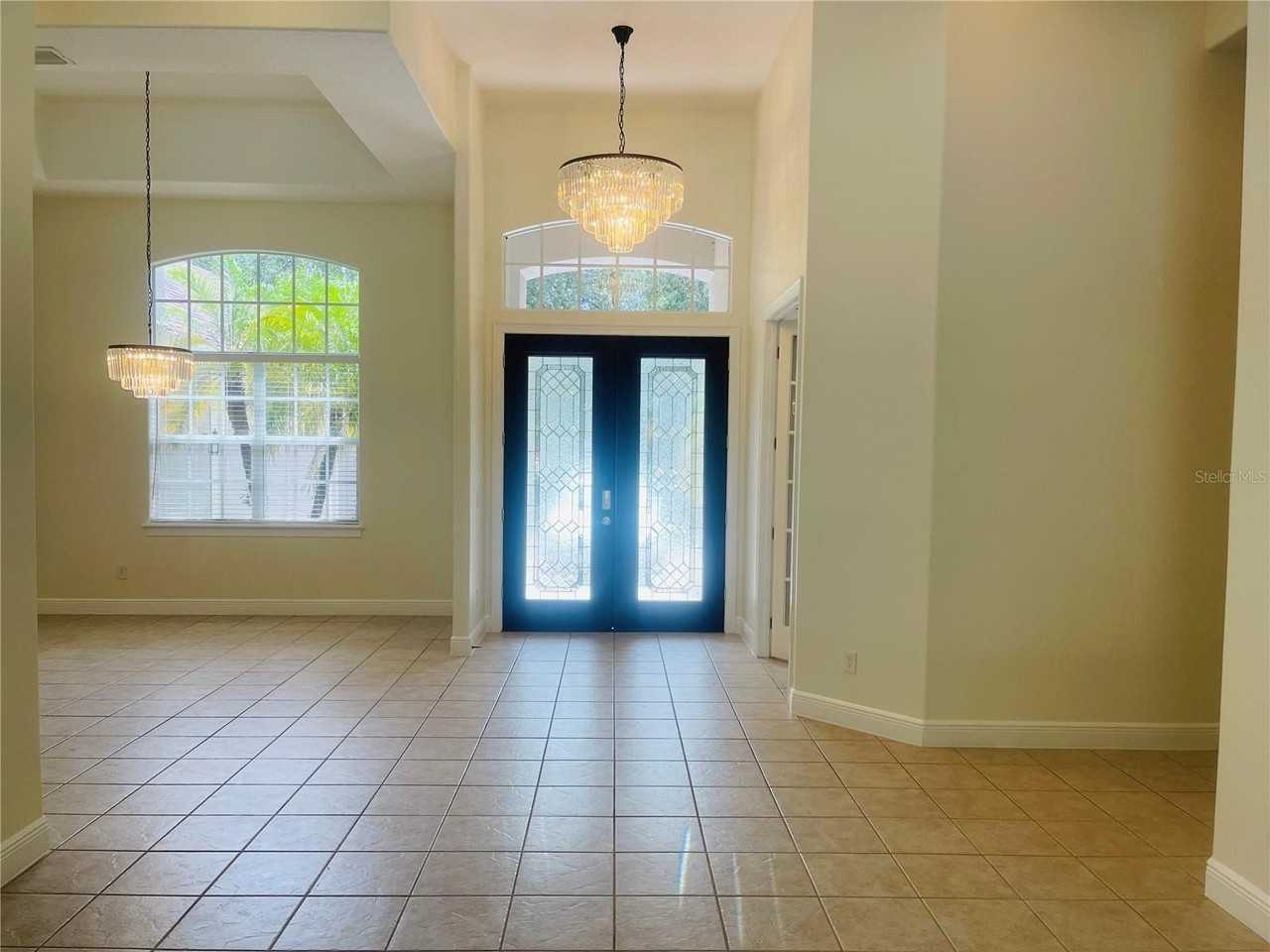 11357 Preserve View Dr - Photo 6 of 43