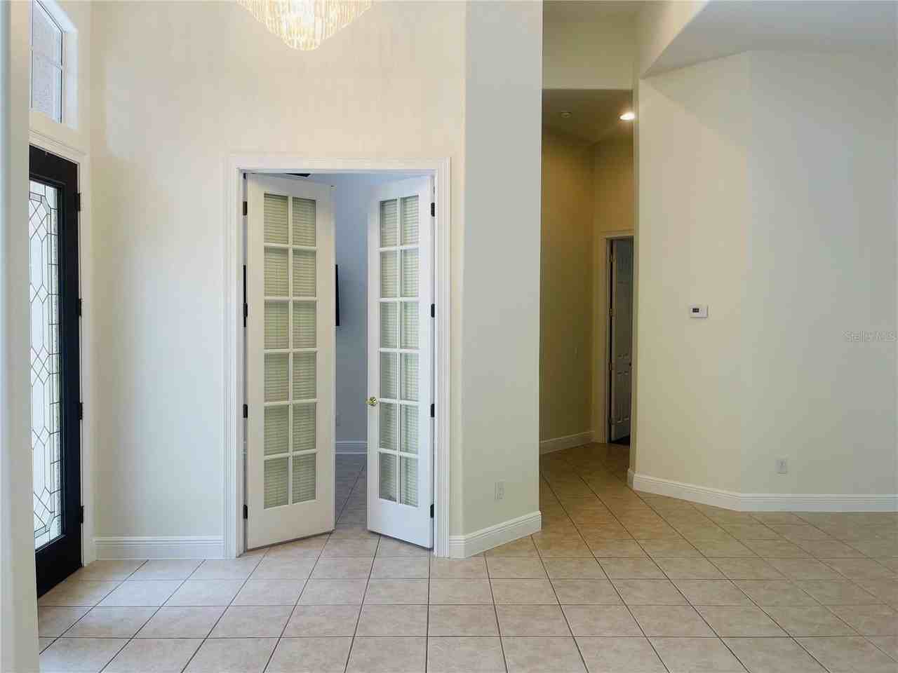 11357 Preserve View Dr - Photo 7 of 43