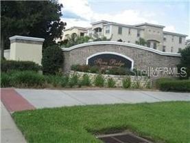 3000 Laurel Park Ln #302 - Photo 1 of 1