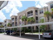 3000 Laurel Park Ln #302 - Photo 1 of 1