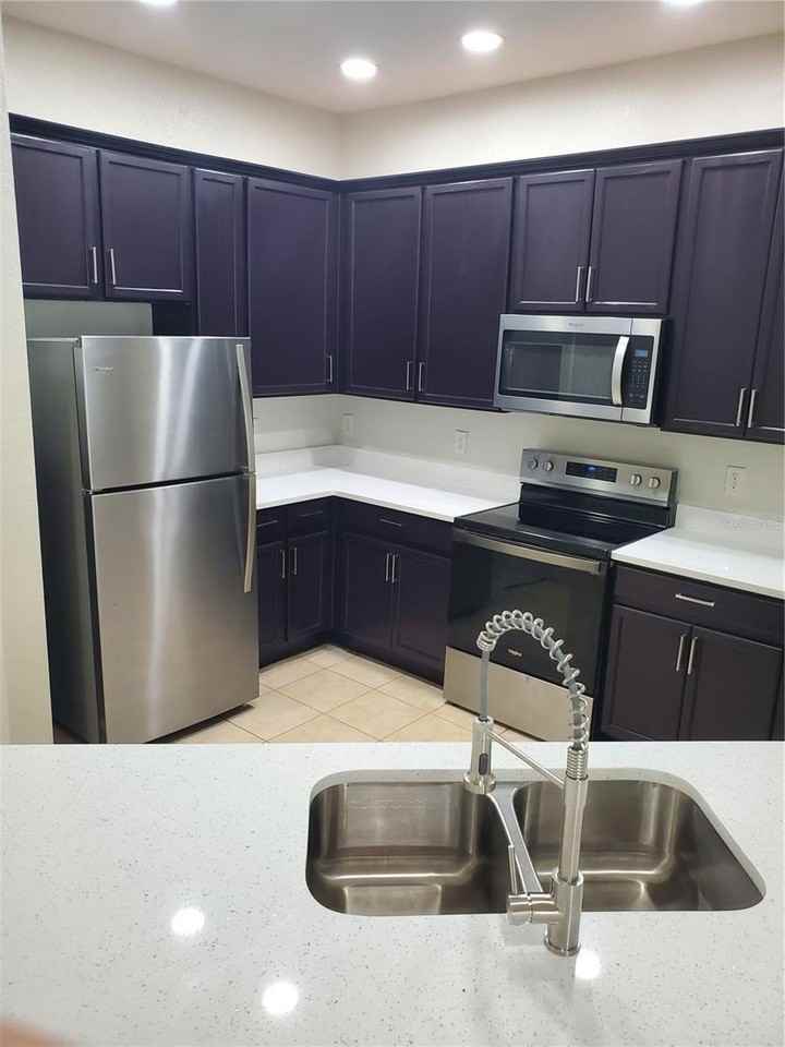 3001 Greystone Loop #106 - Photo 3 of 27