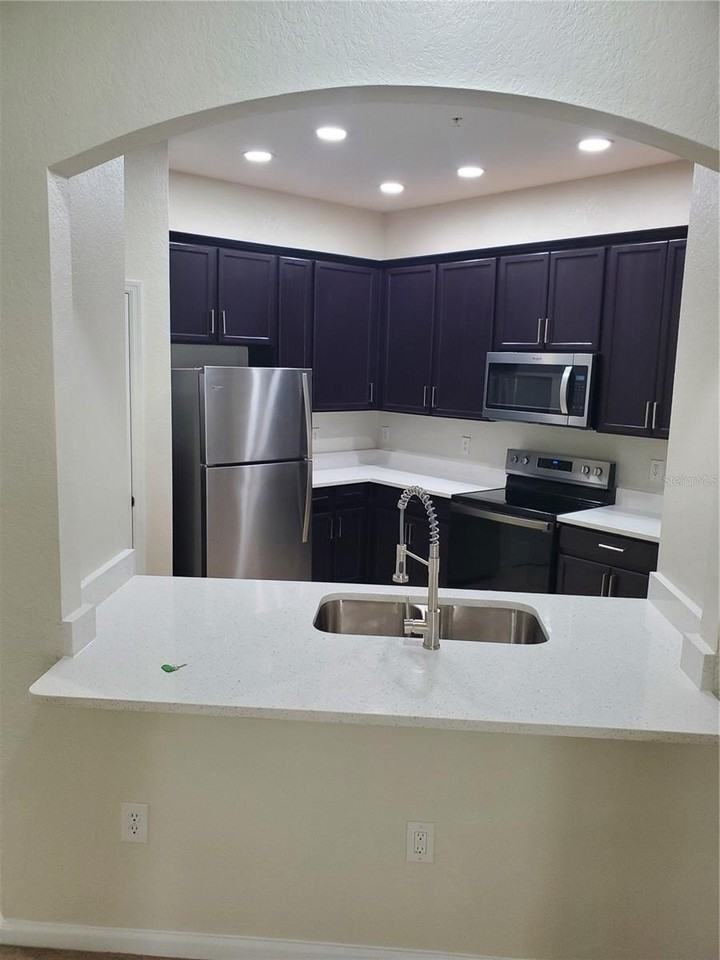 3001 Greystone Loop #106 - Photo 5 of 27