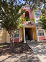 3502 Windy Walk Way #2105 - Photo 1 of 1