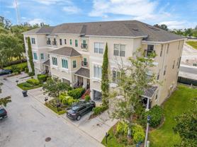 1129 Venetian Harbor Dr Ne - Photo 1 of 1