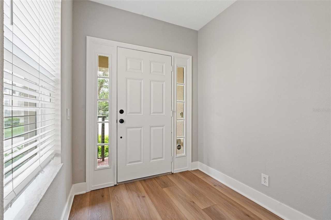 1129 Venetian Harbor Northeast Drive - Photo 3 of 50