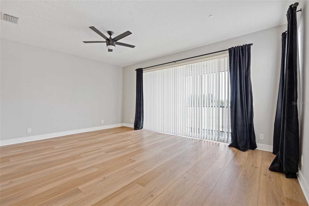 1129 Venetian Harbor Northeast Drive - Photo 5 of 50