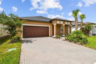 9727 Minnow Ray Dr - Photo 1 of 1