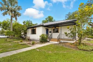 1110 W Coral St - Photo 1 of 1