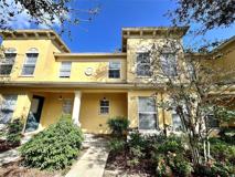 207 Penmark Stone Pl - Photo 1 of 1