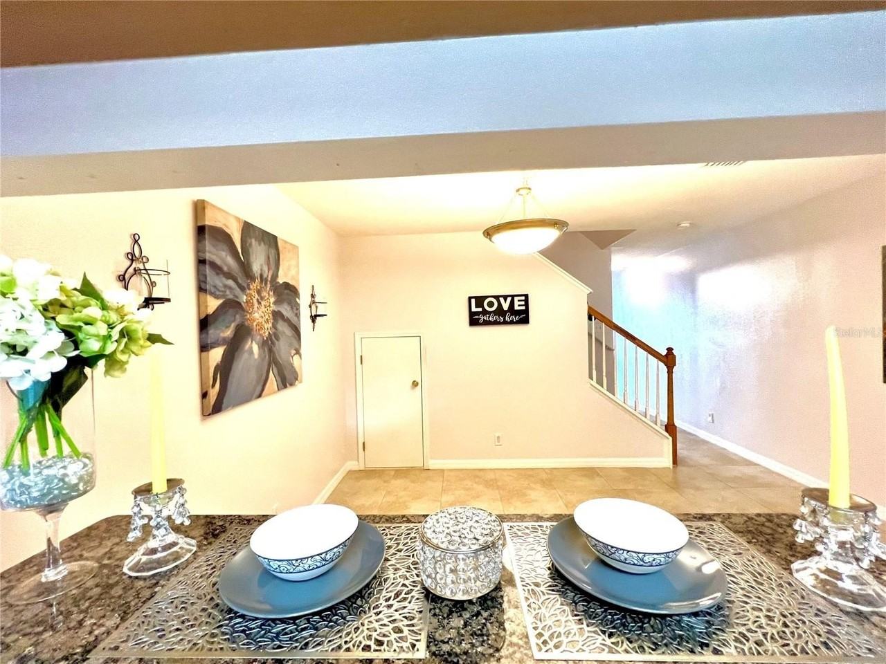 207 Penmark Stone Pl - Photo 3 of 20