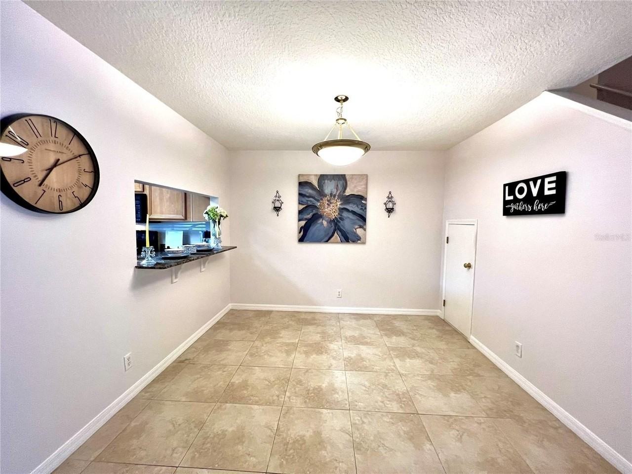 207 Penmark Stone Pl - Photo 5 of 20