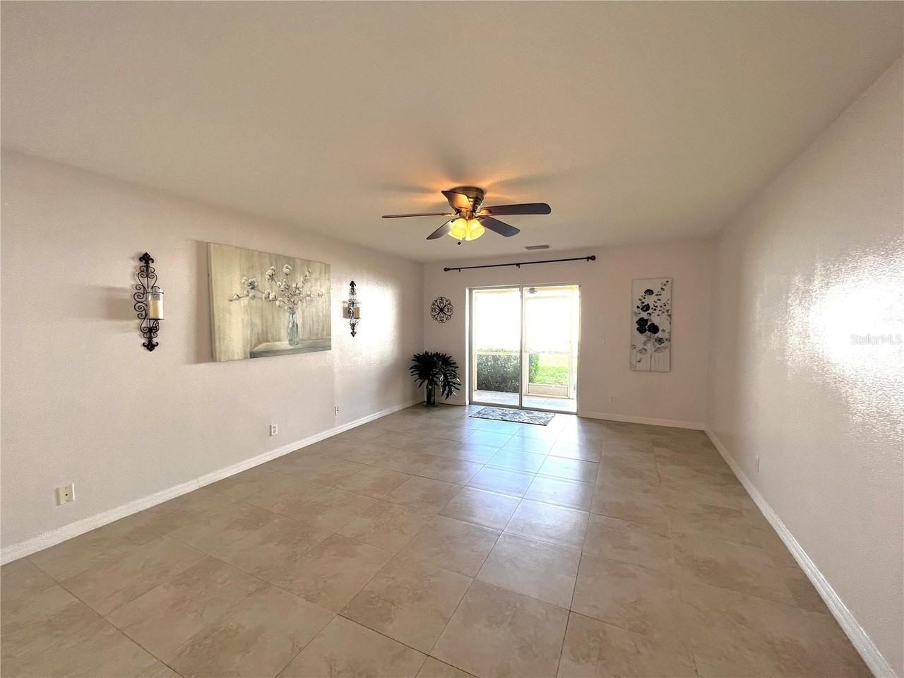 207 Penmark Stone Pl - Photo 6 of 20