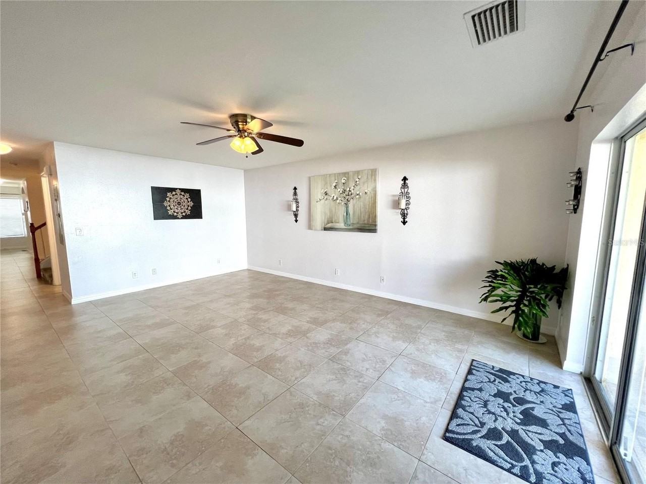 207 Penmark Stone Pl - Photo 7 of 20