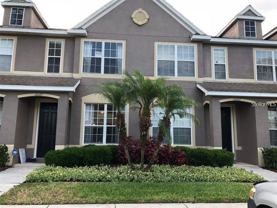 11627 Colony Lake Dr - Photo 1 of 1