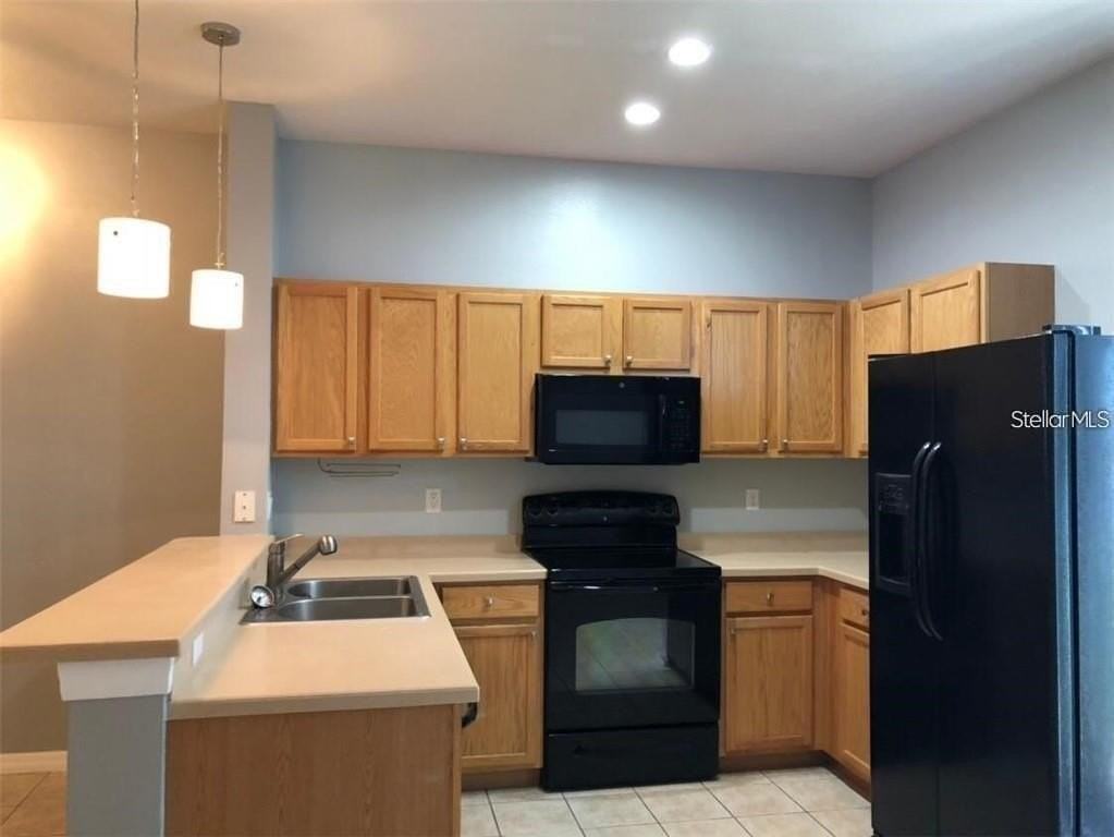 11627 Colony Lake Dr - Photo 3 of 8