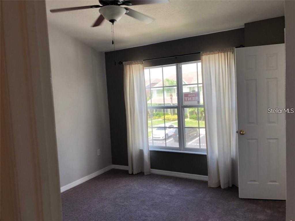 11627 Colony Lake Dr - Photo 7 of 8