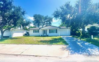 4626 Taray Ln - Photo 1 of 1