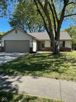 5767 Rosemont Dr - Photo 1 of 1