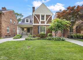 309 Merriweather Rd - Photo 1 of 1