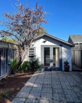 750 37th Ave - Photo 1 of 1