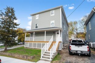 20 Oak St #1 - Photo 1 of 1