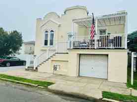 105 Mitchell Ave - Photo 1 of 1