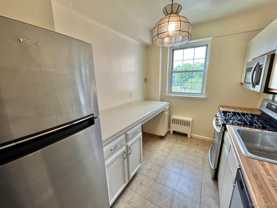 210 Pelham Rd #4G - Photo 1 of 1