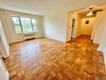 210 Pelham Rd #4G - Photo 1 of 1