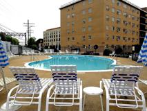 480 Halstead Ave #4J - Photo 1 of 1