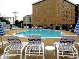 featured image of 480 Halstead Ave #4J