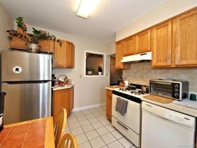 110 Bradford St #7 - Photo 1 of 1
