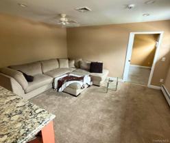 522 Southside Ave - Photo 1 of 1