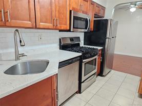 7640 170th St #1stFL - Photo 1 of 1