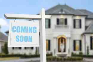 101 Landing Rd - Photo 1 of 1