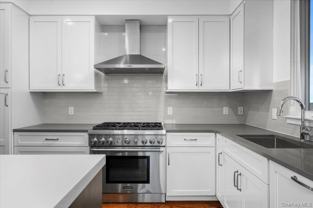 422 E Boston Post Rd #304 - Photo 1 of 1