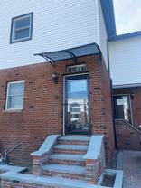 111 Smith St - Photo 1 of 1