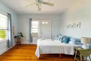 28 E Walnut St #2 - Photo 1 of 1